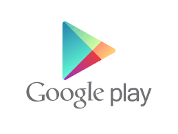 Google Play 3