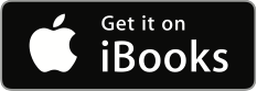 download_on_ibooks_badge_us-uk_110x40_090513