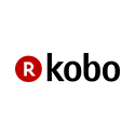 kobo-rakuten-logo