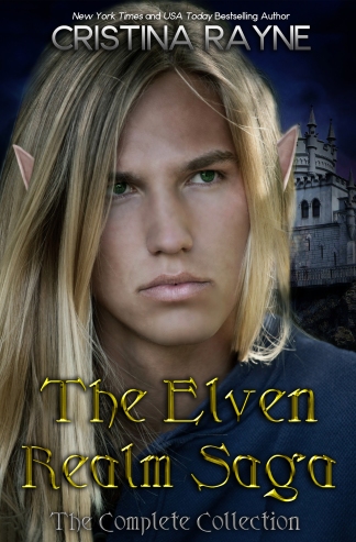 the-elven-realm-saga-bundle-flat-cover-2017