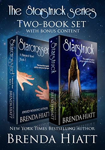 The Starstruck Series
